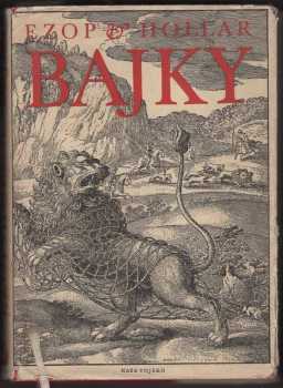 Bajky