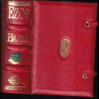 Bajky