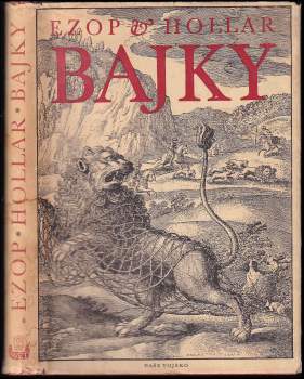 Bajky