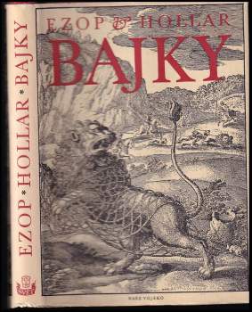 Bajky