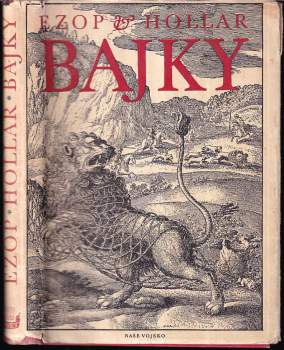 Bajky