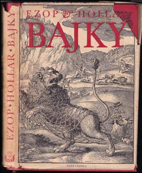 Bajky