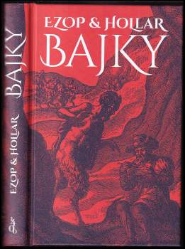Bajky