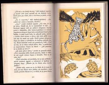 Rudyard Kipling: Bajky i nebajky