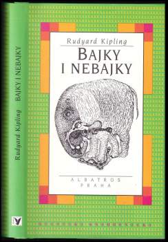 Bajky i nebajky