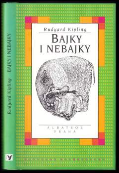 Bajky i nebajky