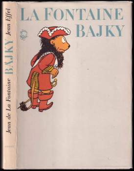 Bajky