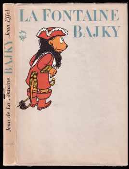 Bajky