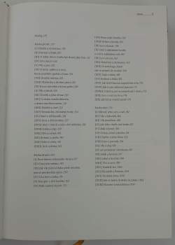 Jean de La Fontaine: Bajky