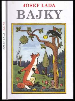 Bajky