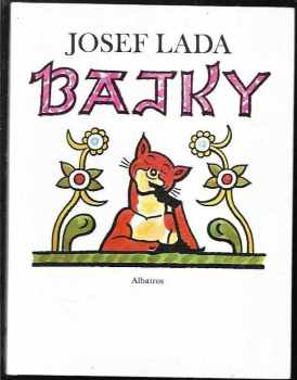 Bajky