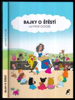 Bajky o štěstí