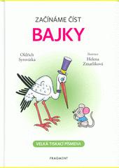 Bajky