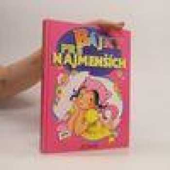 Bájky pre najmenších