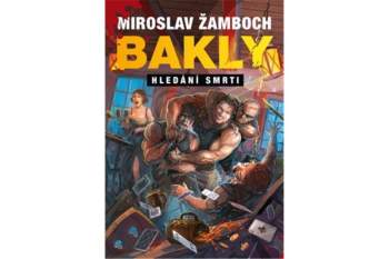 Bakly