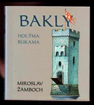 Bakly