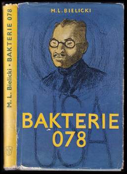 Bakterie 078