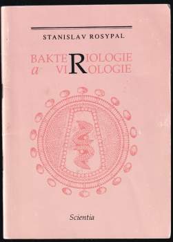 Bakteriologie a virologie