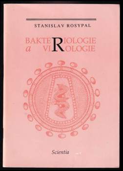 Bakteriologie a virologie