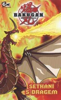 Bakugan