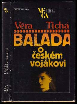 Balada o českém vojákovi