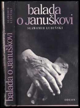 Balada o Januškovi
