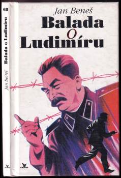 Balada o Ludimíru