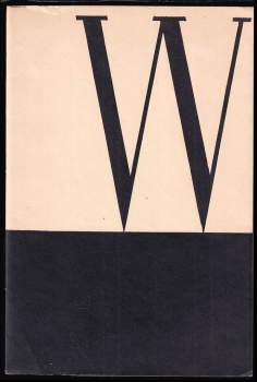 Balada o očích topičových