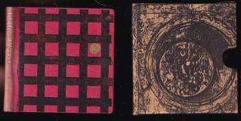 Balada o žaláři v Readingu