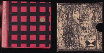 Balada o žaláři v Readingu