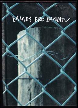 Balada pro banditu