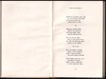 Adam Mickiewicz: Balady a romance ; Sonety ; Sonety krymské ; Básně (1820-1855) ; Gražina