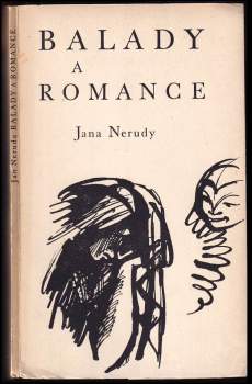 Balady a romance
