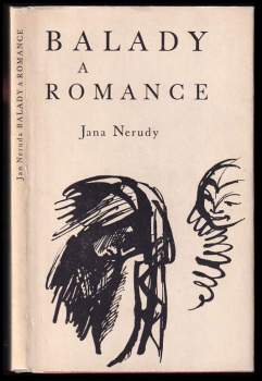 Jan Neruda: Balady a romance