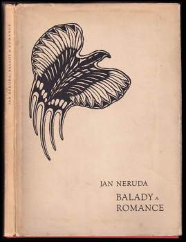 Balady a romance