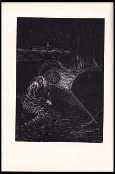 Jan Neruda: Balady a romance