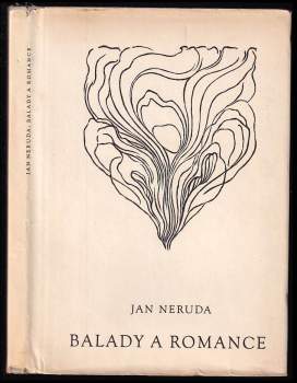 Balady a romance