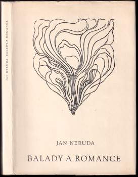 Balady a romance