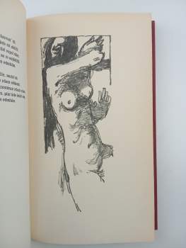 François Villon: Balady