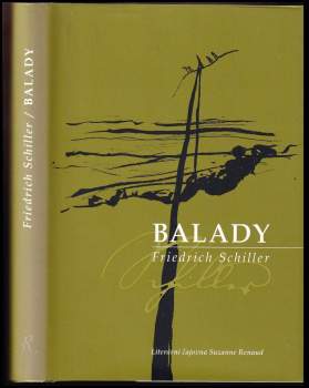Balady