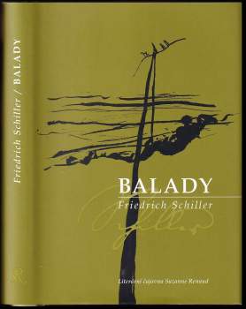 Balady