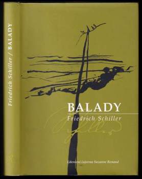 Balady