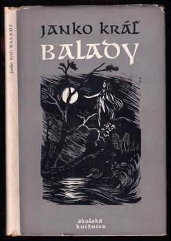 Balady