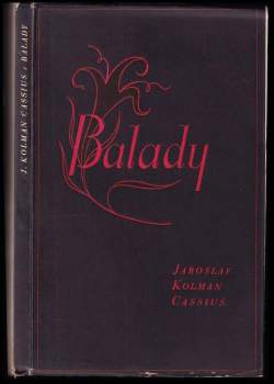 Balady