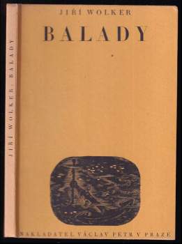 Balady