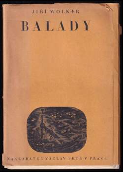Balady