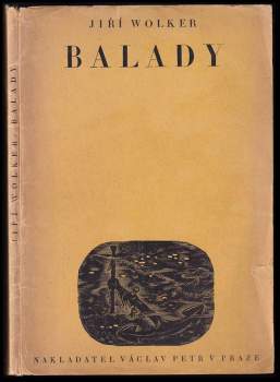 Balady