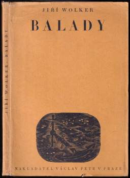 Balady