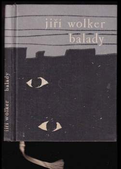 Balady