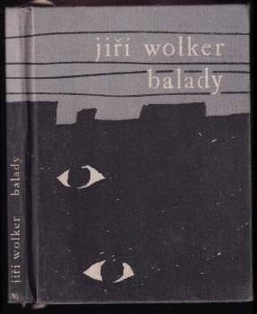 Balady